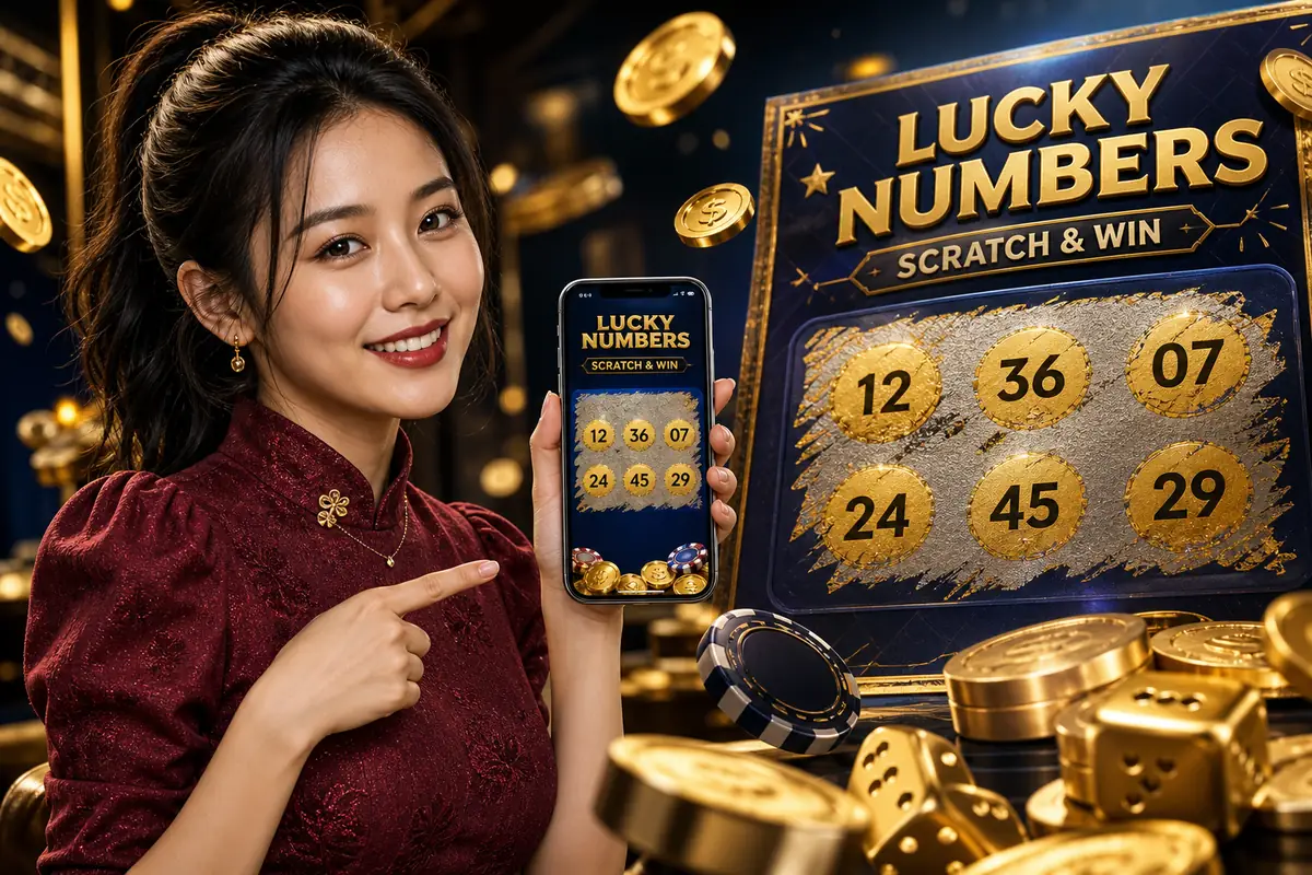 aaa88