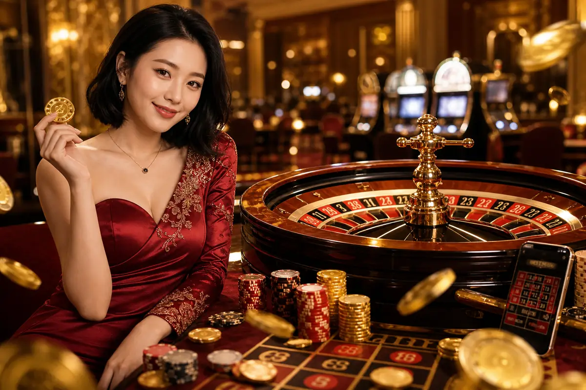 aaa88 hướng dẫn rút tiền