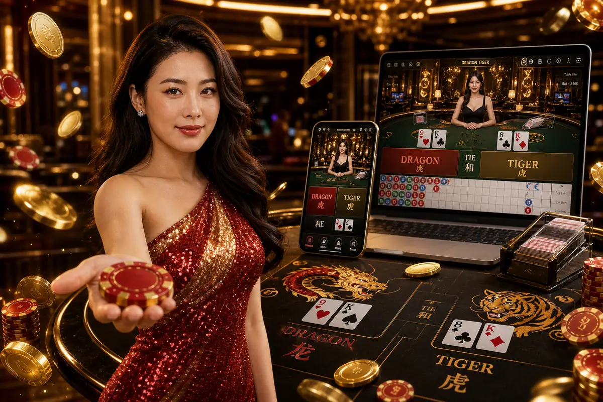 aaa88 ưu đãi chào mừng thành viên mới