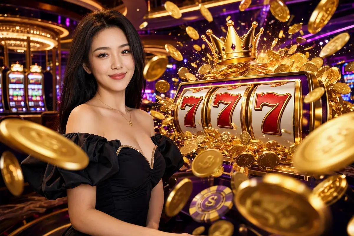 aaa88