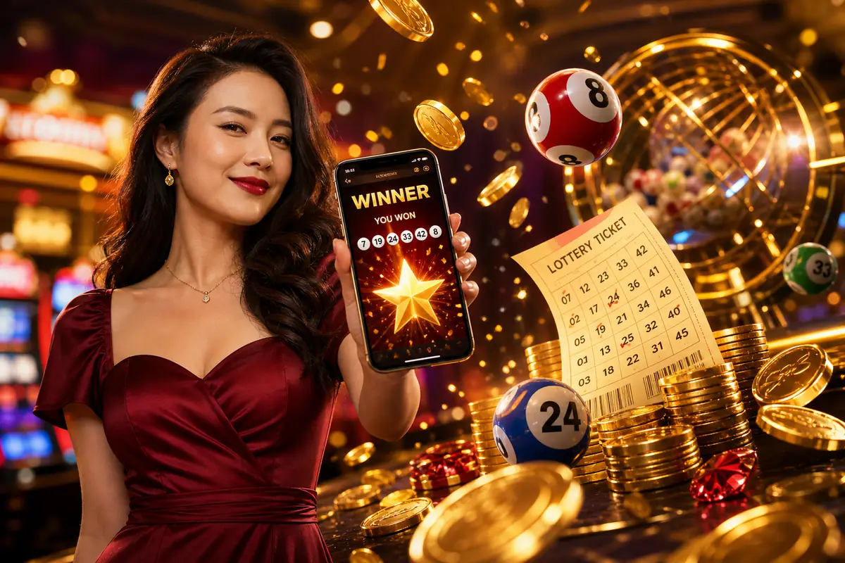 aaa88 bắn cá đổi thưởng trực tuyến