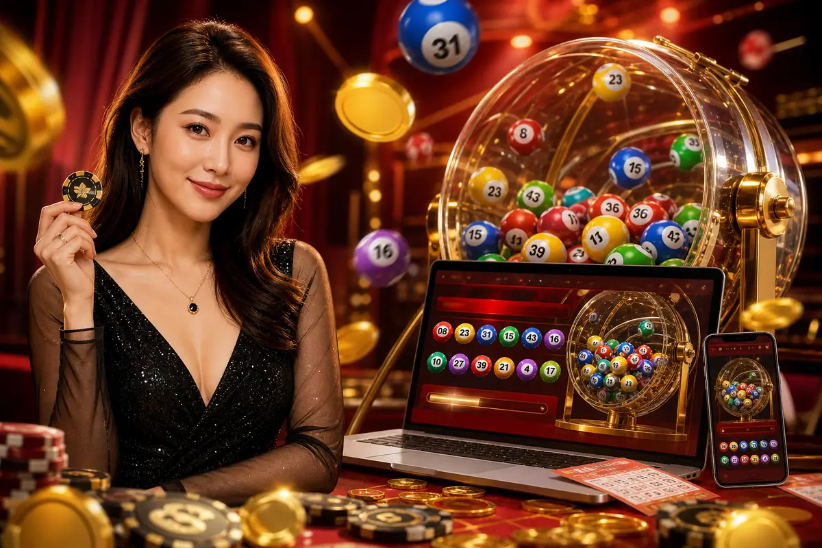 aaa88 câu hỏi thường gặp hỗ trợ khách hàng