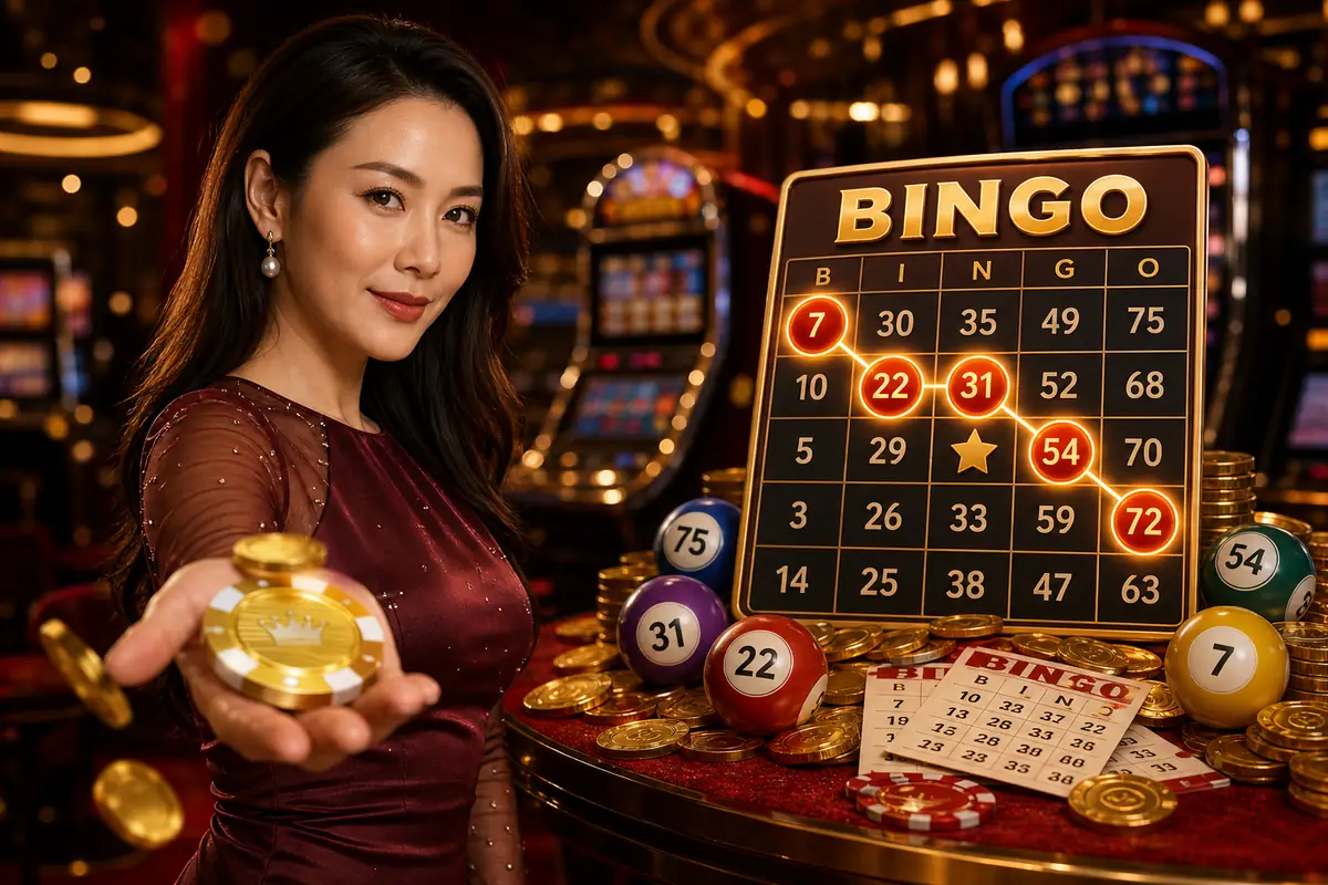 aaa88