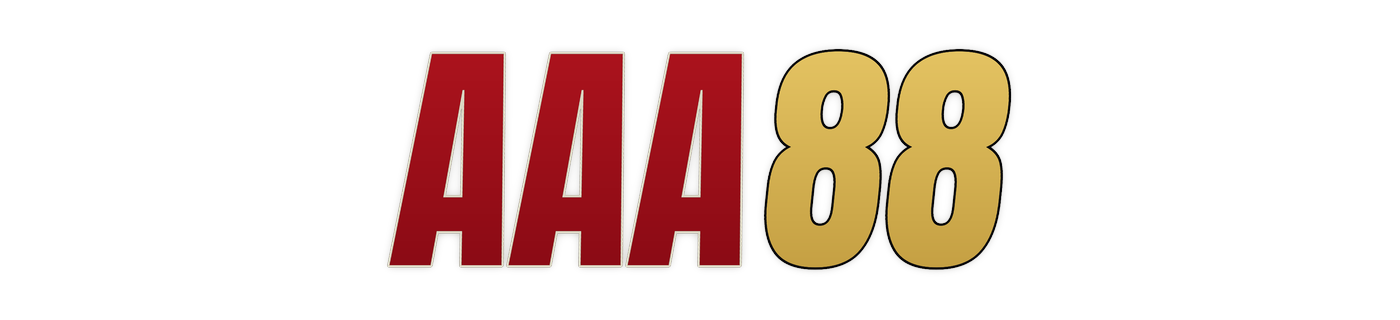 aaa88